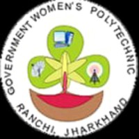 Gwp Ranchi
