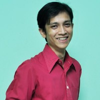 Muhamad Izwan