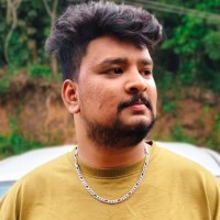 Abdullah M