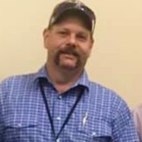 Jason O. Whitney