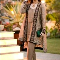Saba Saghir Ch