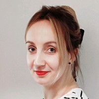 Martyna Kempińska (Danielewicz)