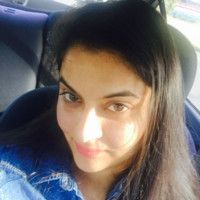 Navjot Kaur