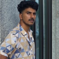 Jamal Pathiyil