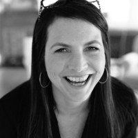 Kate Raphael