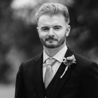 Ross Macdonald