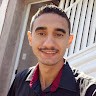 Joao Paulo Antunes Carvalho