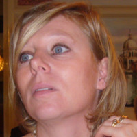Sylvie Chouabi