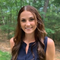 Meredith Keast
