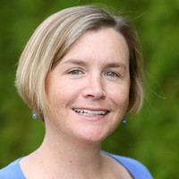 Diana Lachance