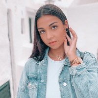 Laura Montero