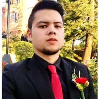 Michael Tello
