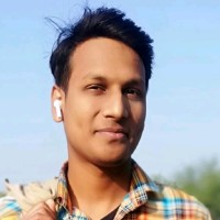 Abhishek Gupta