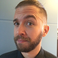 Daniel M.
