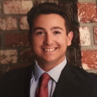 Ryan Crispi