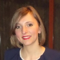 Francesca De Crescenzo