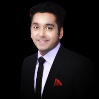 Aakash Agarwal