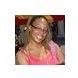 Arita Johnson