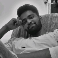 Jayesh Panwar