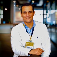 Víctor A. Salazar Bell-Taylor