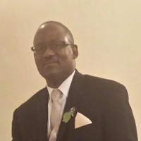 Kyle Mccray
