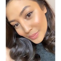 Sushma Karki