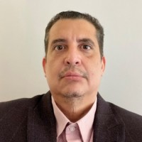 Gustavo Ochoa