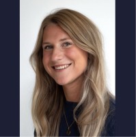 Anne Welling