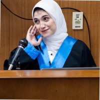 Ninaz Elhadidy