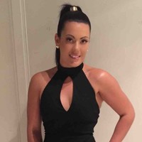 Kylie Keyes