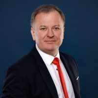 Andrzej Siwek
