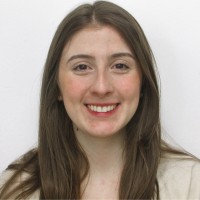 Angela Lameras Macena