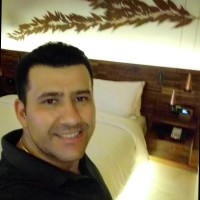 Víctor Manuel Pérez de la Torre