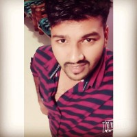 Shubham Jadhav