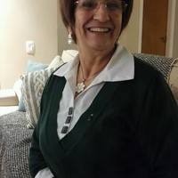 Anita Leocádia Carrasco Pereyra