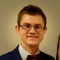 David Hall