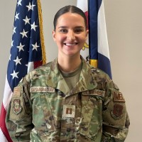 Emily Sayampanathan