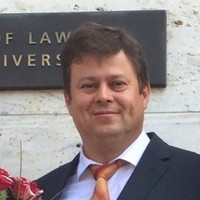 Radek Zachoval