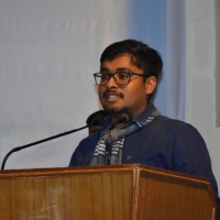 Keyur Shah