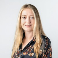 Jennifer Dickson