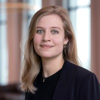 Hilde Boogaard