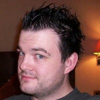 James Diprose