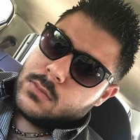 Abdelazziz Halwani