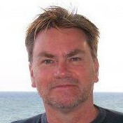 Bob Allen