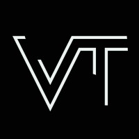 Virtual Techno