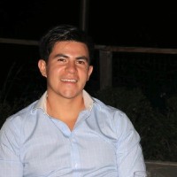Emiliano Badillo