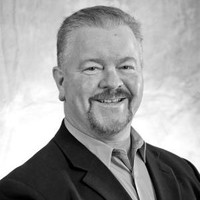 David Pace