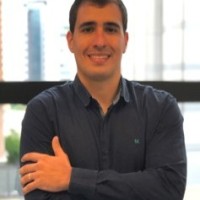Marcelo Bissoni Turk