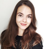 Petra Bárány