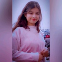 arzoo khatri